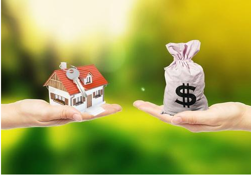 铁岭已故职工小额住房公积金提取简化办事材料