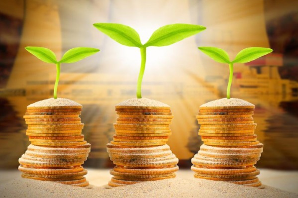 铁岭夫妻一方买房可以使用另一方的公积金吗