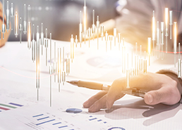 铁岭提取公积金后对买房有影响吗