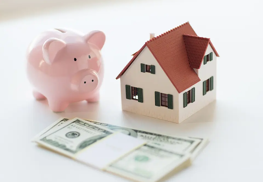 铁岭公积金代办这几个点要注意！