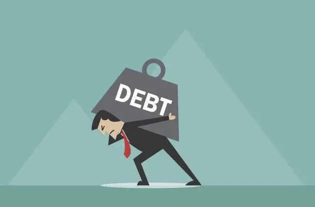 铁岭生活困难，低保提取公积金