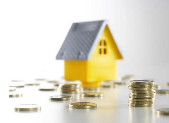 铁岭如何使用公积金买房？