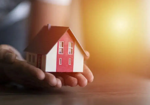 铁岭使用公积金贷款买房有哪些流程？