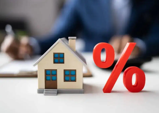 铁岭公积金买房的操作流程