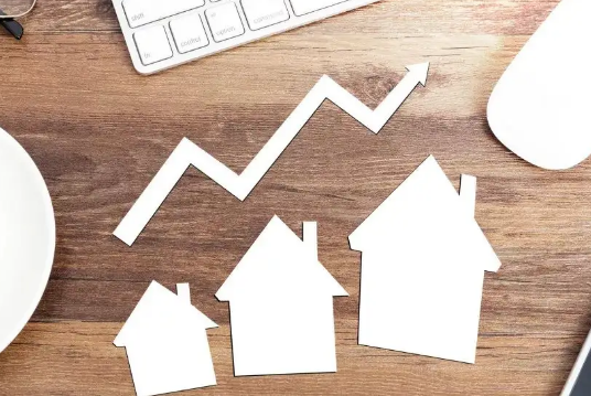 铁岭公积金提取之后对贷款买房有影响吗？