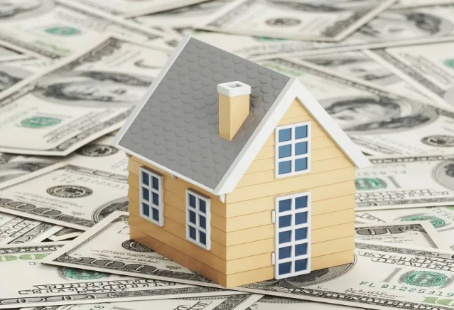 铁岭住房公积金代办有哪些手续