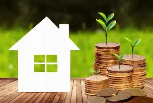 铁岭个人住房公积金提取代办流程