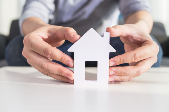 铁岭住房公积金代办可以按月提取吗？