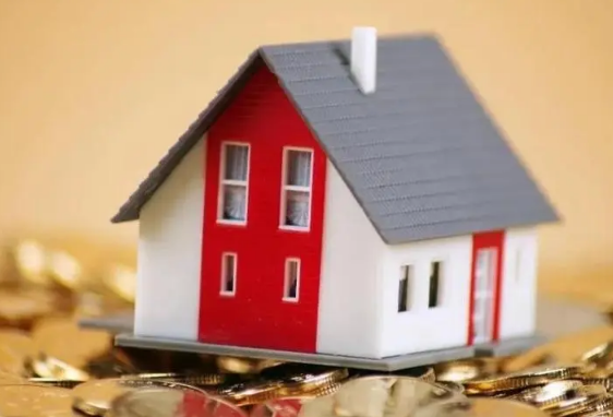 铁岭在职公积金代办可以按月提取吗？