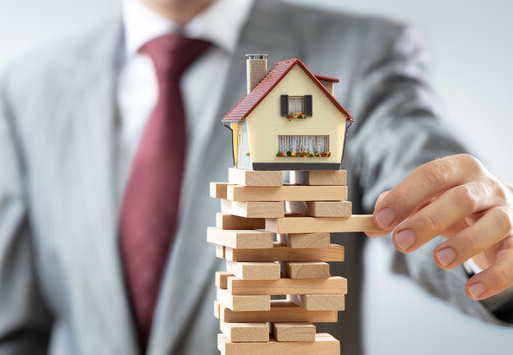 铁岭在职公积金租房可以提取吗