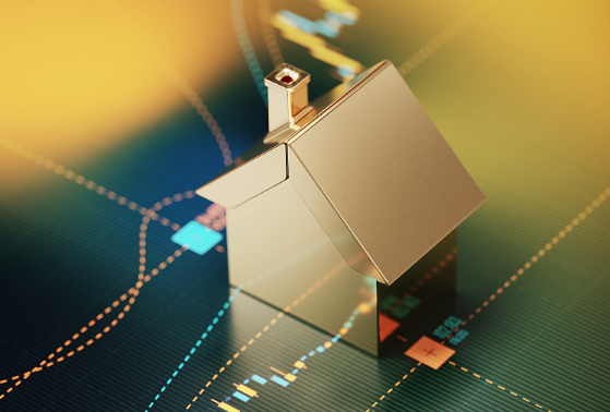 铁岭个人住房公积金提取注意事项