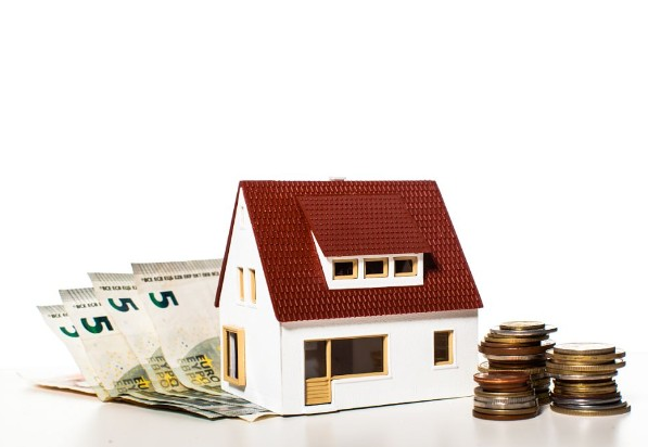 铁岭住房公积金提取的用途不止买房！详解各种用途及申请条件