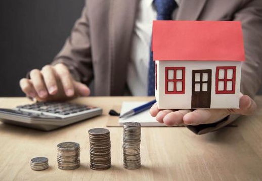 铁岭提取公积金买房需要准备哪些材料