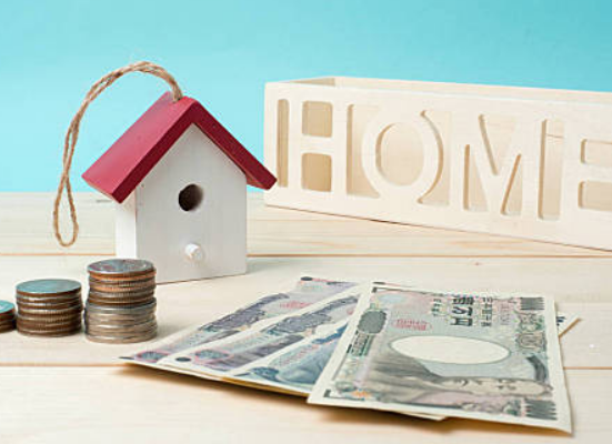 铁岭国管公积金提取所需材料：申请步骤、必备文件和注意事项