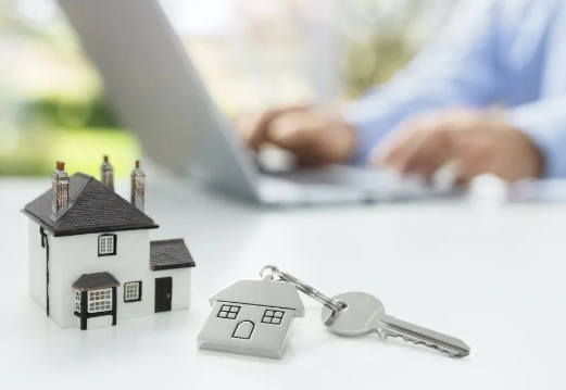 铁岭如何合法提取封存公积金，你绝不可不知道的重要细节