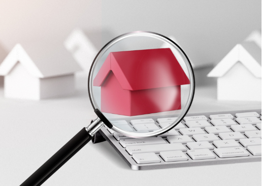 铁岭一定要注意！公积金缴纳中断可能会影响提取资格！