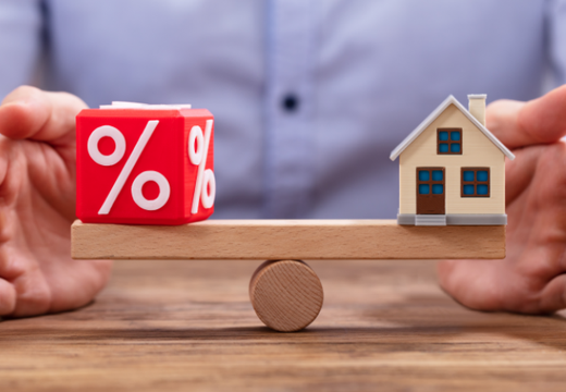 铁岭在职公积金提取代办最快要多久