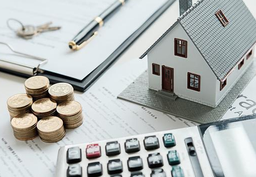 铁岭封存公积金代办提取，让你安心又放心的选择！