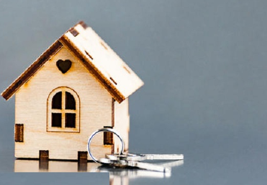 铁岭在职公积金全额代办提取：一站式解决你的烦恼