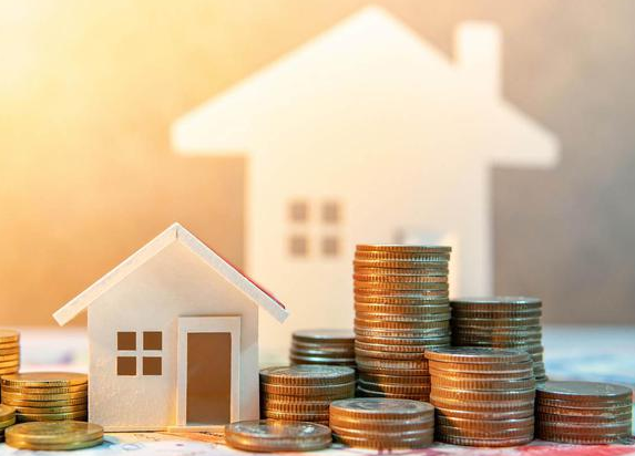 铁岭住房公积金提取代办——解决你的住房问题，轻松办理公积金提取！