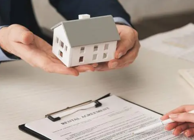 铁岭在职人员如何轻松代办住房公积金提取?