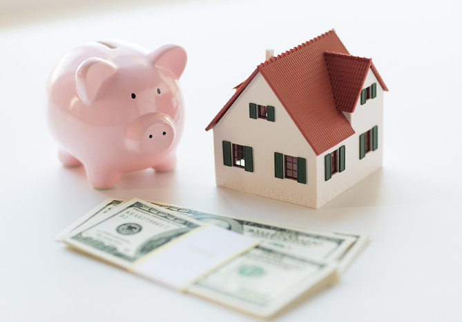 铁岭住房公积金能不能跨市提取？