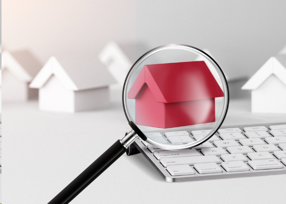 铁岭住房公积金提取可以提取多少次？