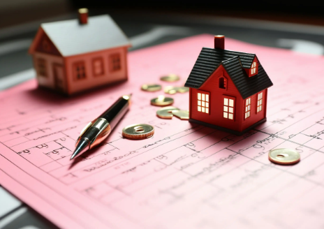 铁岭退休后公积金怎么提取出来？