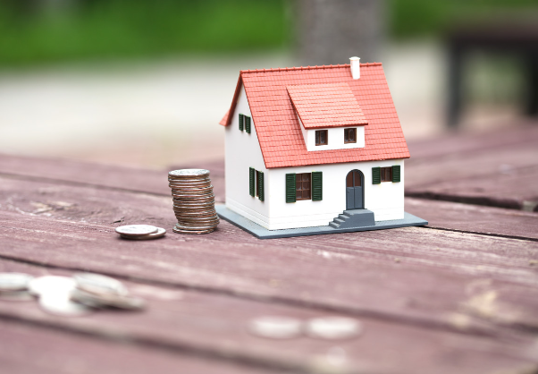 铁岭离职公积金提取可不可以离职后立即办理？