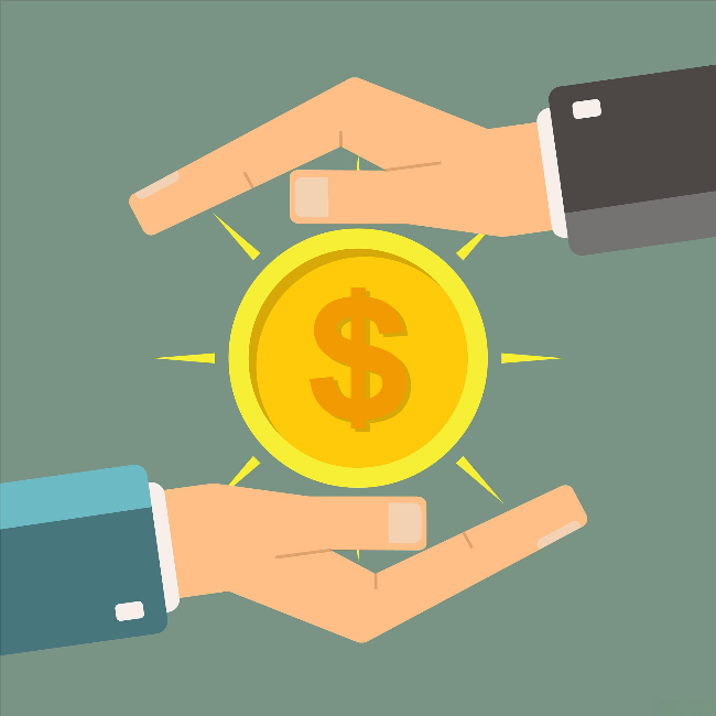 铁岭住房公积金等级与公司类型对应关系