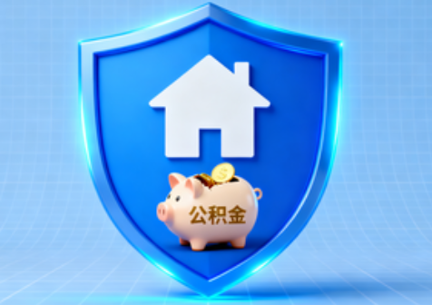 铁岭从发放补贴到公积金贷提额，各地保障多子女家庭住房政策升温