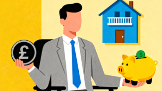 铁岭新单位入职不满一年职工住房公积金提取政策全解析