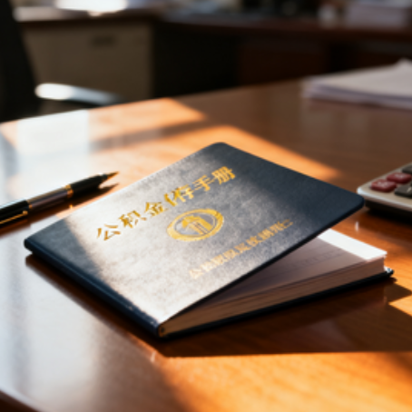 铁岭子女能提取父母公积金吗？家庭互助新模式解析