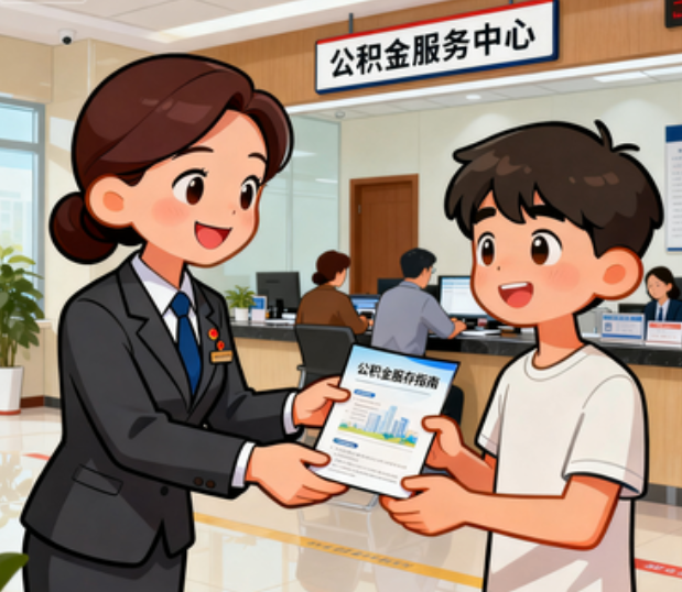 铁岭单位办理住房公积金缴存登记手续应提供哪些材料