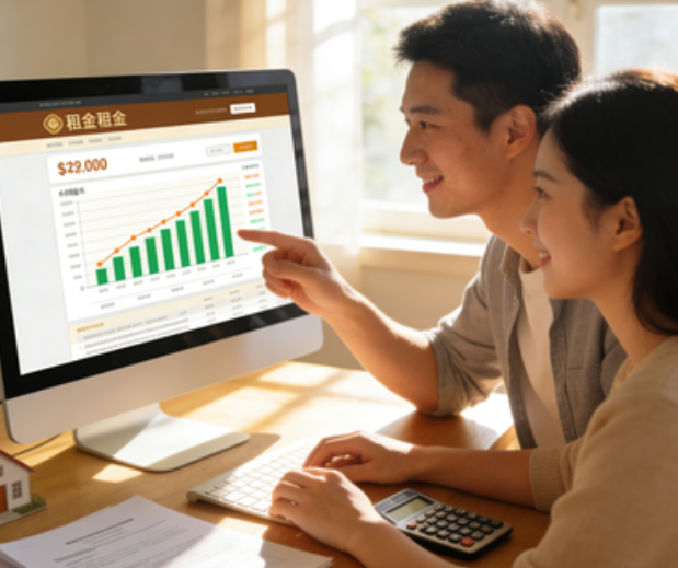 铁岭灵活就业人员缴纳住房公积金