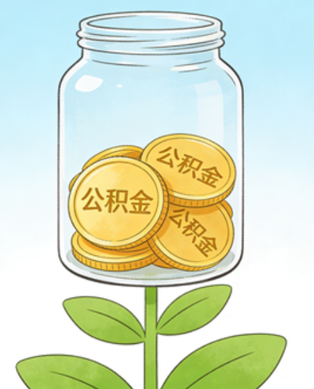 铁岭个人可缴存公积金，住房保障开启全民时代