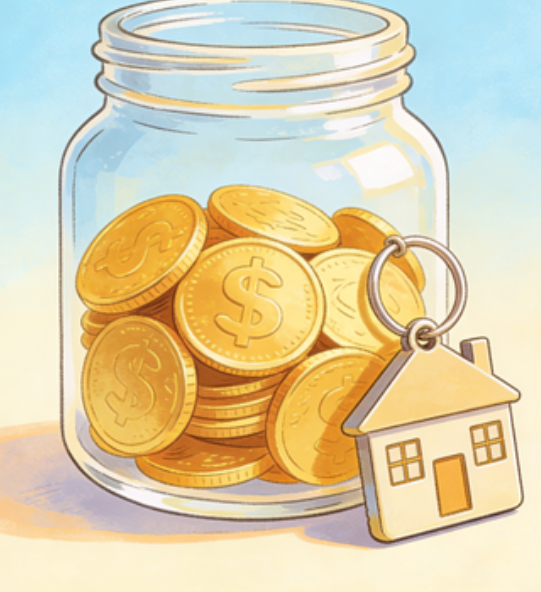 铁岭全面推行灵活就业人员参加住房公积金制度指导意见正式发布