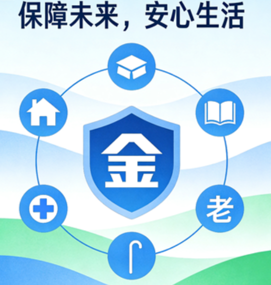 铁岭住房公积金全力支持退役军人安居稳业