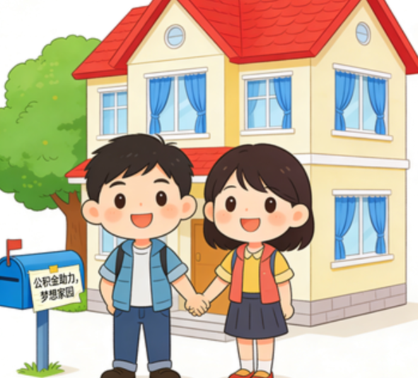 铁岭关于完善住房公积金决策制度的意见