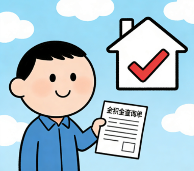 铁岭办理住房公积金提取可使用的银行卡或存折有哪些