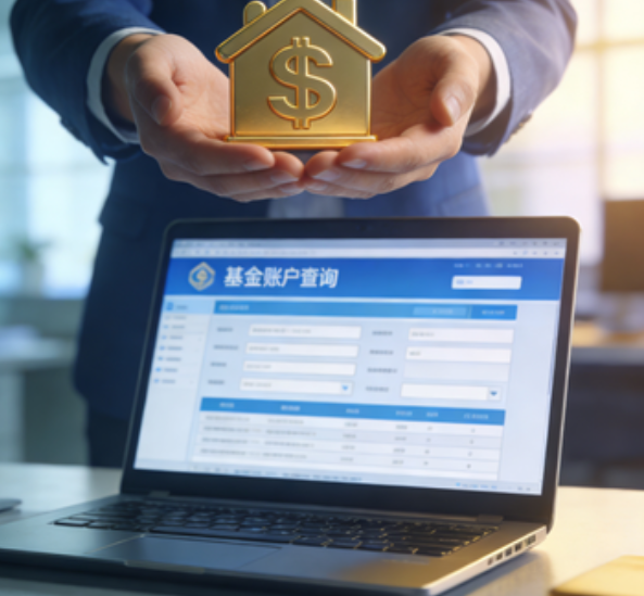 铁岭可提取公积金支付首付款！