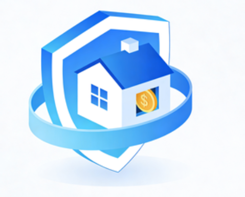 铁岭住房公积金提取业务问答