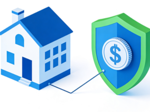 铁岭公积金资金使用边界详解：个人账户资金不得直接转借，但可通过合规途径支持家人