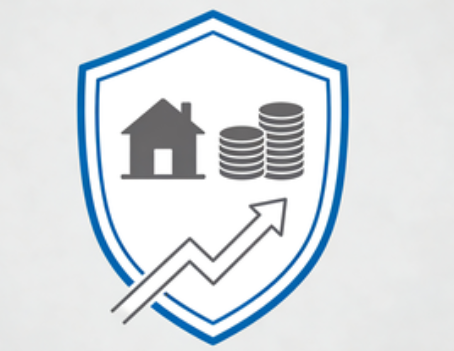 铁岭失业后住房公积金处理指南：断缴影响、账户状态与明智选择