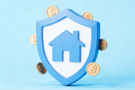 铁岭住房公积金使用服务规范