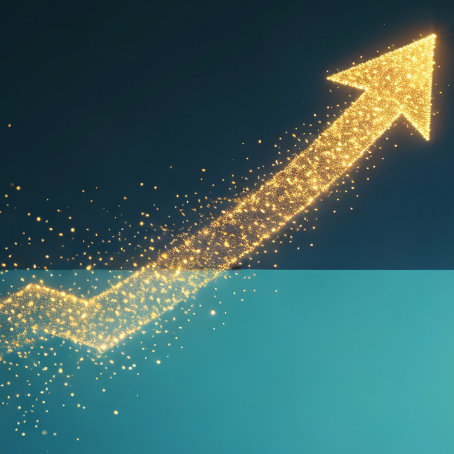 铁岭关于优化住房公积金提取政策进一步规范提取行为的通知