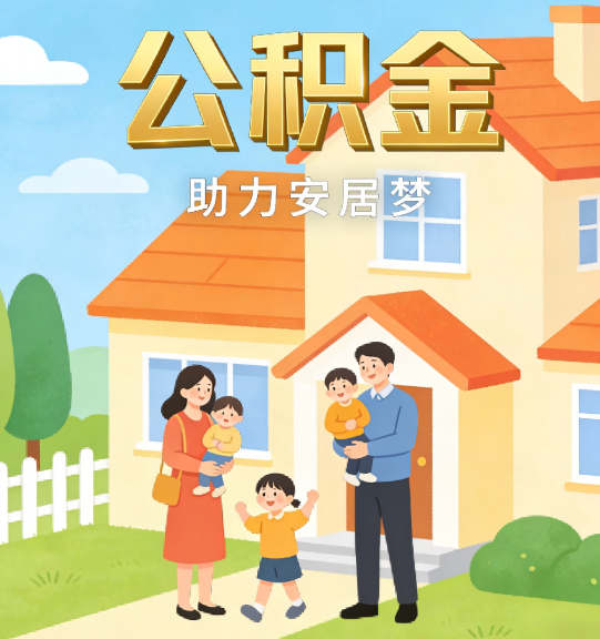 铁岭公积金提取完全指南：条件、材料、流程与实用建议