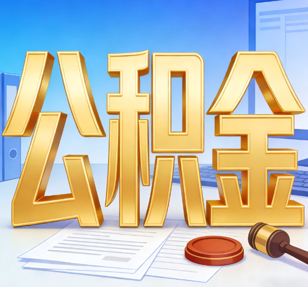 铁岭公积金提取服务新解：三方公司的专业赋能价值