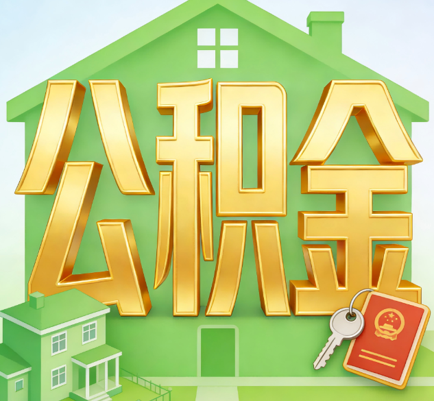 铁岭公积金提取四大核心板块：体系化解读与应用指南