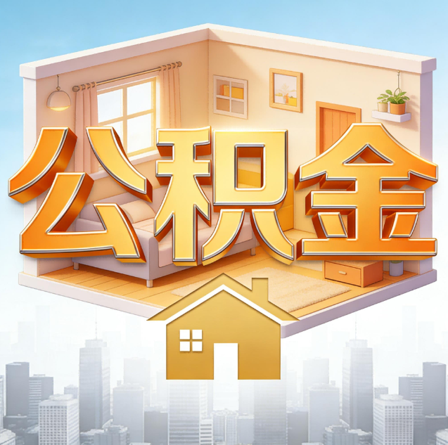 铁岭公积金代办：为您创造价值的专业桥梁